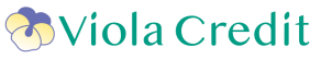 ビオラクレジット